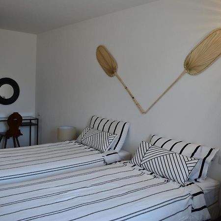 Apartment Monte E Lago 피아넬로 델 라리오 외부 사진