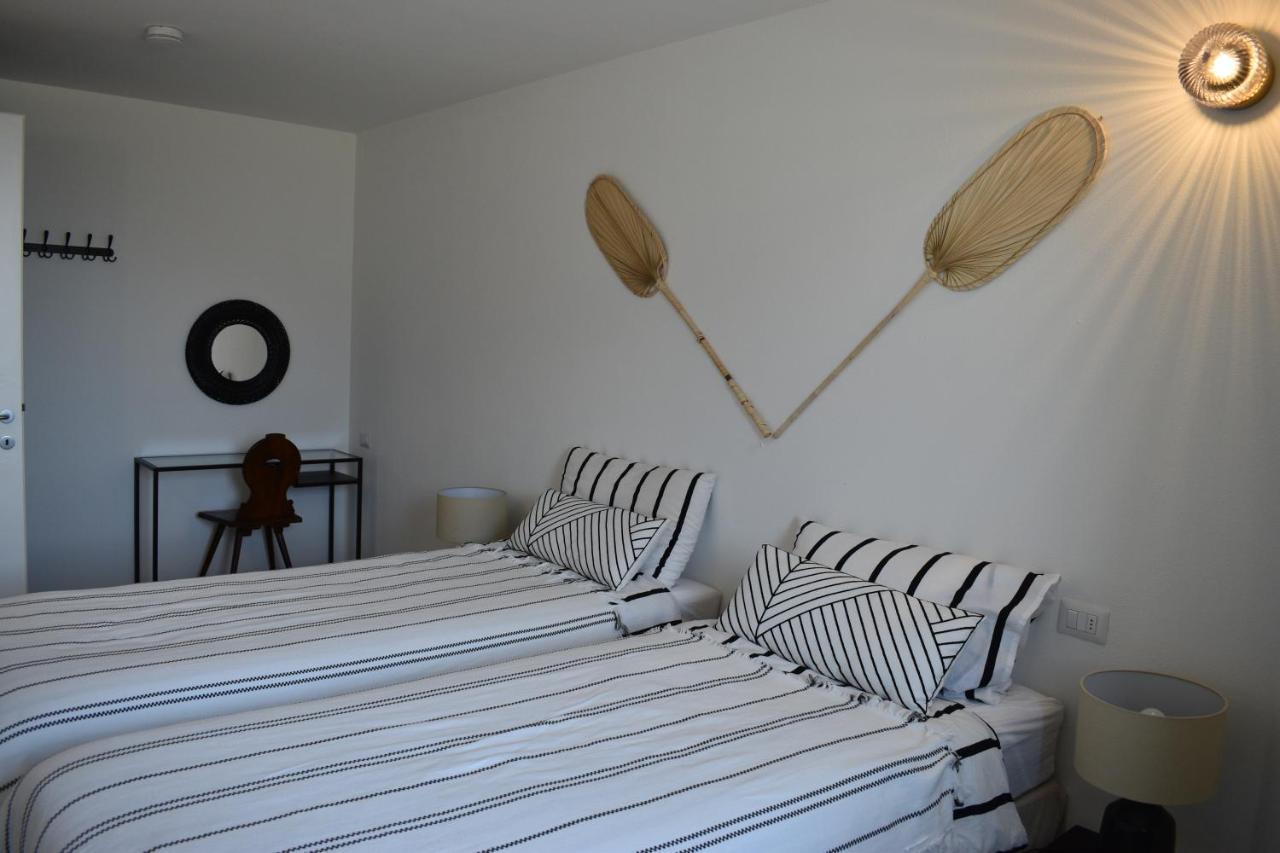 Apartment Monte E Lago 피아넬로 델 라리오 외부 사진