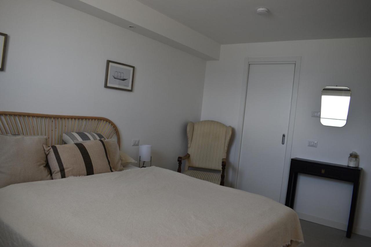 Apartment Monte E Lago 피아넬로 델 라리오 외부 사진